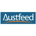 Công ty Austfeed