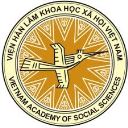 Viện hàn lâm KHXH Việt Nam