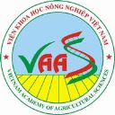 Viện khoa học nông nghiệp Việt Nam