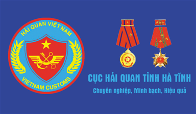 Cục hải quan tỉnh Hà Tĩnh triển khai Phần mềm quản lý tiền lương Dsoft HRM
