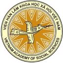 Viện hàn lâm KHXH Việt Nam