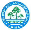 Viện khoa học lâm nghiệp Việt Nam