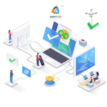 Phần mềm kế toán chủ đầu tư