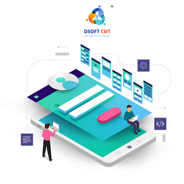 Phần mềm kế toán chủ đầu tư