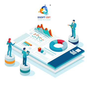 Phần mềm kế toán chủ đầu tư